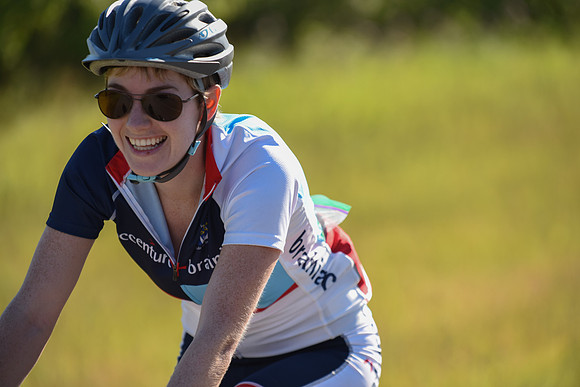 DAY 2 - ROUTE 16 - TheRideAB - Alberta Cancer Foundation-210