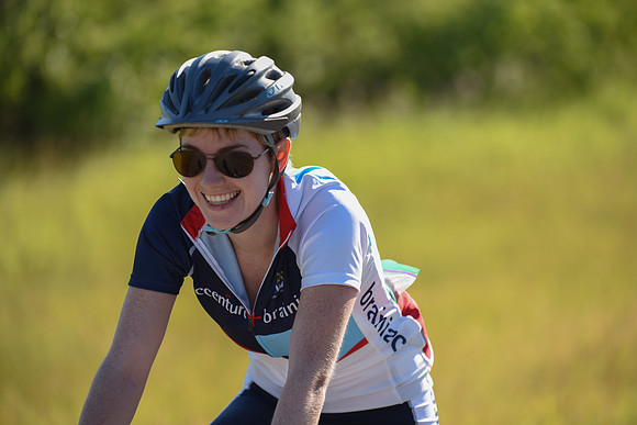 DAY 2 - ROUTE 16 - TheRideAB - Alberta Cancer Foundation-211