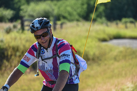 DAY 2 - ROUTE 16 - TheRideAB - Alberta Cancer Foundation-219