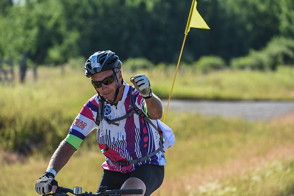 DAY 2 - ROUTE 16 - TheRideAB - Alberta Cancer Foundation-220