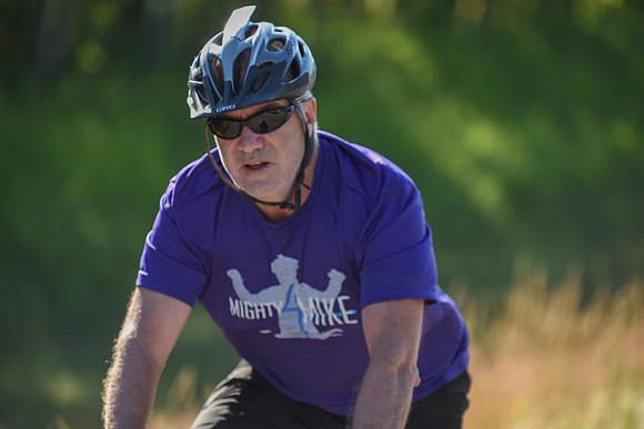 DAY 2 - ROUTE 16 - TheRideAB - Alberta Cancer Foundation-227