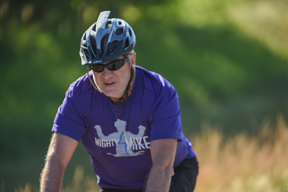DAY 2 - ROUTE 16 - TheRideAB - Alberta Cancer Foundation-228