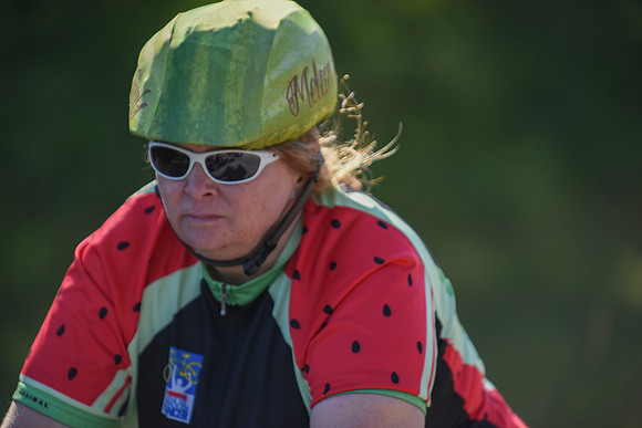 DAY 2 - ROUTE 16 - TheRideAB - Alberta Cancer Foundation-229