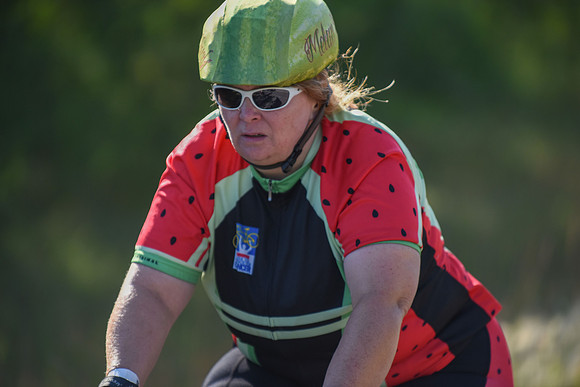 DAY 2 - ROUTE 16 - TheRideAB - Alberta Cancer Foundation-230