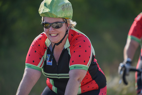 DAY 2 - ROUTE 16 - TheRideAB - Alberta Cancer Foundation-231
