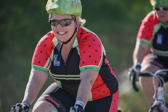 DAY 2 - ROUTE 16 - TheRideAB - Alberta Cancer Foundation-232