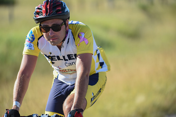DAY 2 - ROUTE 16 - TheRideAB - Alberta Cancer Foundation-267