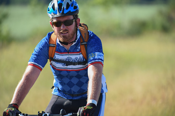 DAY 2 - ROUTE 16 - TheRideAB - Alberta Cancer Foundation-268