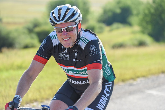 DAY 2 - ROUTE 16 - TheRideAB - Alberta Cancer Foundation-293
