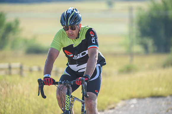 DAY 2 - ROUTE 16 - TheRideAB - Alberta Cancer Foundation-295