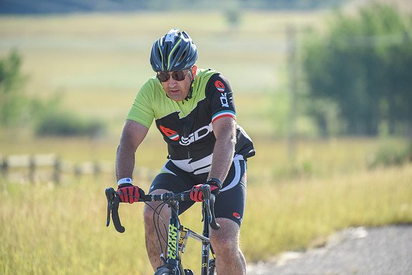 DAY 2 - ROUTE 16 - TheRideAB - Alberta Cancer Foundation-296