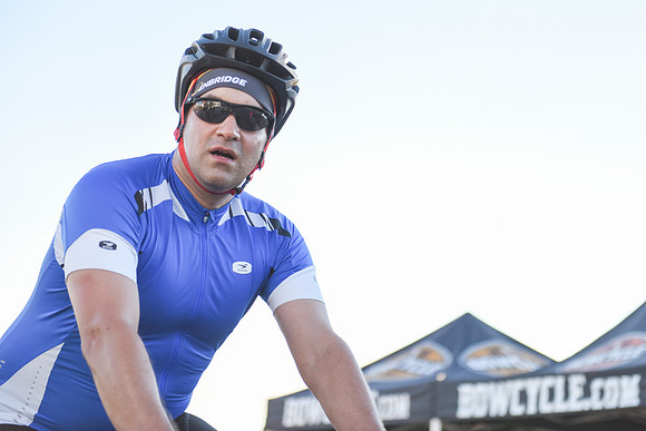 DAY 2 - ROUTE 16 - TheRideAB - Alberta Cancer Foundation-53