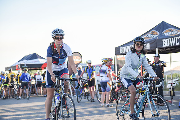 DAY 2 - ROUTE 16 - TheRideAB - Alberta Cancer Foundation-54