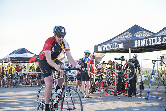DAY 2 - ROUTE 16 - TheRideAB - Alberta Cancer Foundation-57