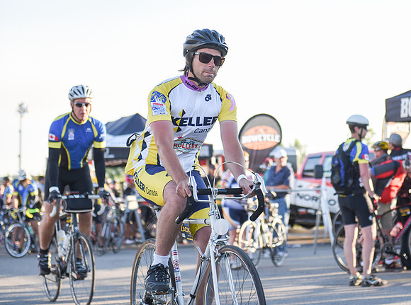 DAY 2 - ROUTE 16 - TheRideAB - Alberta Cancer Foundation-60