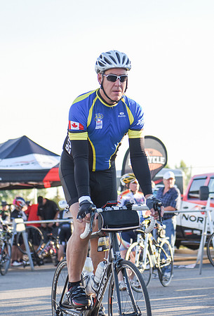 DAY 2 - ROUTE 16 - TheRideAB - Alberta Cancer Foundation-61