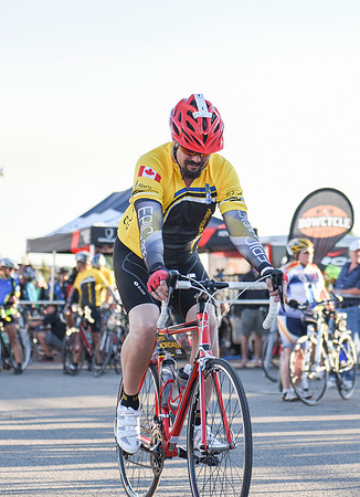 DAY 2 - ROUTE 16 - TheRideAB - Alberta Cancer Foundation-62