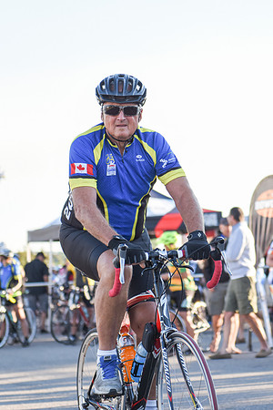 DAY 2 - ROUTE 16 - TheRideAB - Alberta Cancer Foundation-68