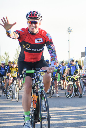 DAY 2 - ROUTE 16 - TheRideAB - Alberta Cancer Foundation-69
