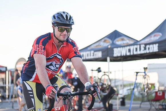 DAY 2 - ROUTE 16 - TheRideAB - Alberta Cancer Foundation-70