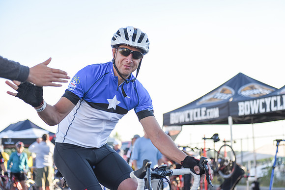 DAY 2 - ROUTE 16 - TheRideAB - Alberta Cancer Foundation-71