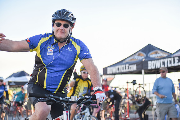 DAY 2 - ROUTE 16 - TheRideAB - Alberta Cancer Foundation-72