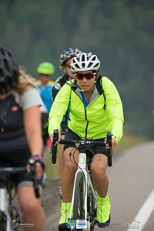 DAY 1- TheRideAB- c-4987