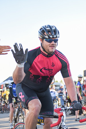 DAY 2 - ROUTE 16 - TheRideAB - Alberta Cancer Foundation-73