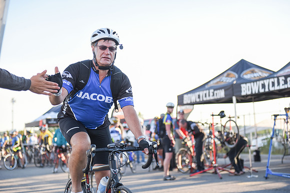 DAY 2 - ROUTE 16 - TheRideAB - Alberta Cancer Foundation-75