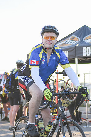 DAY 2 - ROUTE 16 - TheRideAB - Alberta Cancer Foundation-76