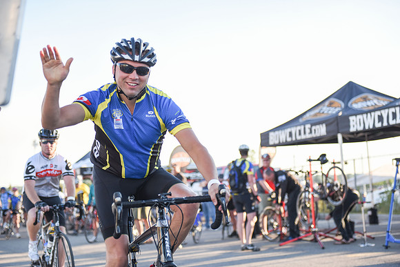 DAY 2 - ROUTE 16 - TheRideAB - Alberta Cancer Foundation-77