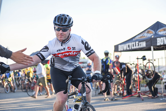 DAY 2 - ROUTE 16 - TheRideAB - Alberta Cancer Foundation-78