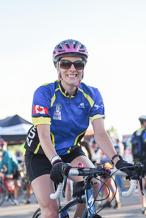 DAY 2 - ROUTE 16 - TheRideAB - Alberta Cancer Foundation-80