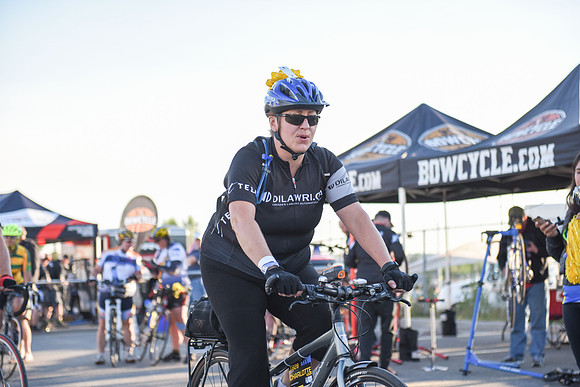 DAY 2 - ROUTE 16 - TheRideAB - Alberta Cancer Foundation-84