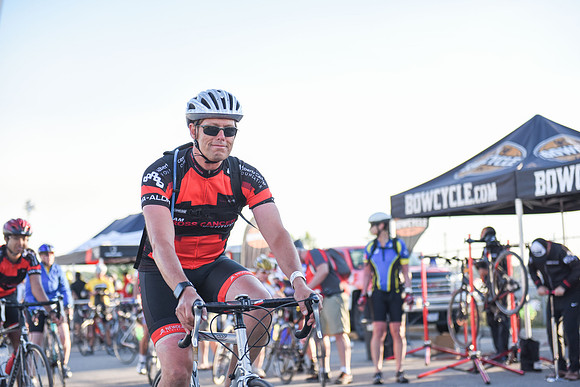 DAY 2 - ROUTE 16 - TheRideAB - Alberta Cancer Foundation-88