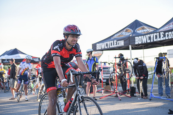 DAY 2 - ROUTE 16 - TheRideAB - Alberta Cancer Foundation-89