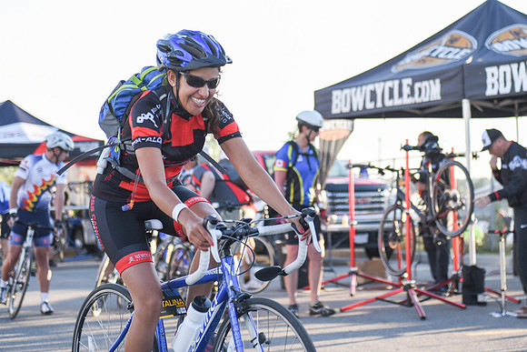 DAY 2 - ROUTE 16 - TheRideAB - Alberta Cancer Foundation-90