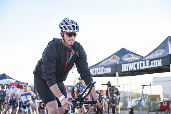 DAY 2 - ROUTE 16 - TheRideAB - Alberta Cancer Foundation-94