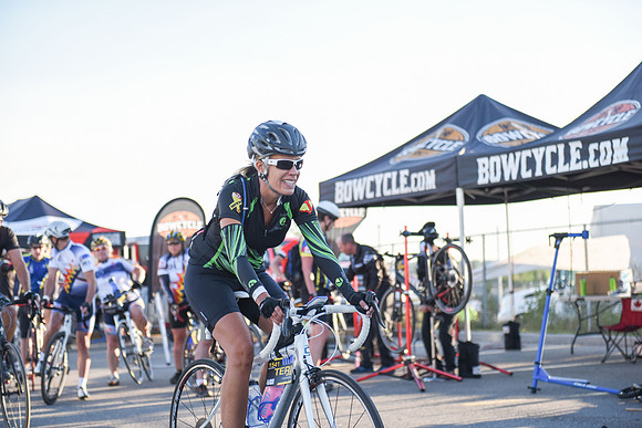 DAY 2 - ROUTE 16 - TheRideAB - Alberta Cancer Foundation-96