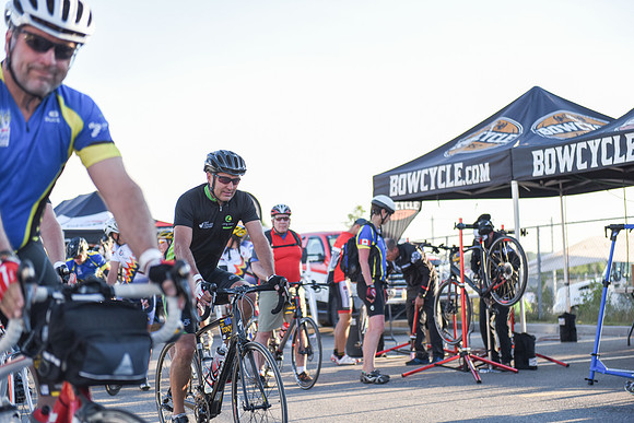 DAY 2 - ROUTE 16 - TheRideAB - Alberta Cancer Foundation-97
