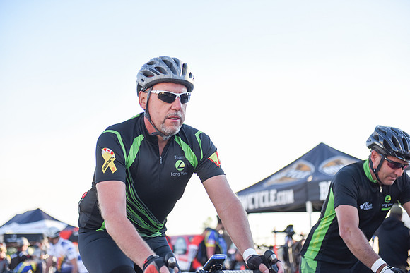 DAY 2 - ROUTE 16 - TheRideAB - Alberta Cancer Foundation-98