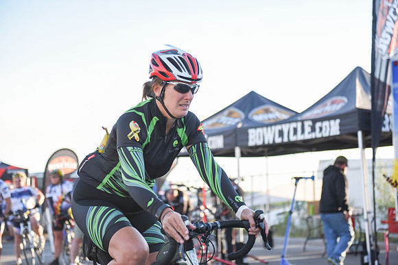 DAY 2 - ROUTE 16 - TheRideAB - Alberta Cancer Foundation-99