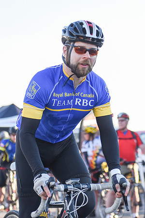 DAY 2 - ROUTE 16 - TheRideAB - Alberta Cancer Foundation-100
