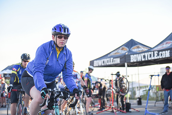DAY 2 - ROUTE 16 - TheRideAB - Alberta Cancer Foundation-102