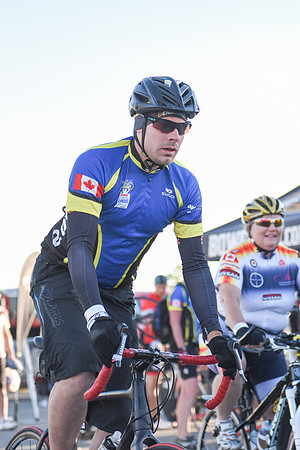 DAY 2 - ROUTE 16 - TheRideAB - Alberta Cancer Foundation-103