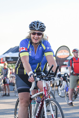 DAY 2 - ROUTE 16 - TheRideAB - Alberta Cancer Foundation-108