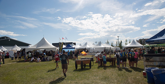 CAMP - TheRideAB - Alberta Cancer Foundation-2