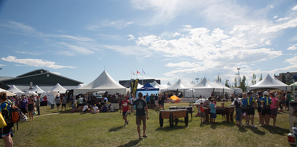 CAMP - TheRideAB - Alberta Cancer Foundation-3