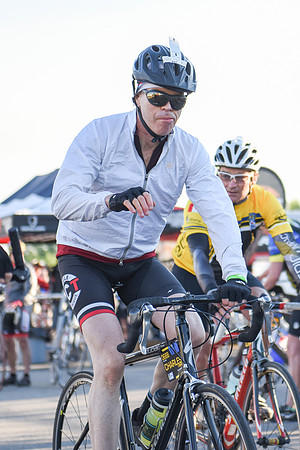DAY 2 - ROUTE 16 - TheRideAB - Alberta Cancer Foundation-110