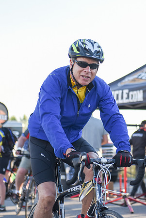 DAY 2 - ROUTE 16 - TheRideAB - Alberta Cancer Foundation-112